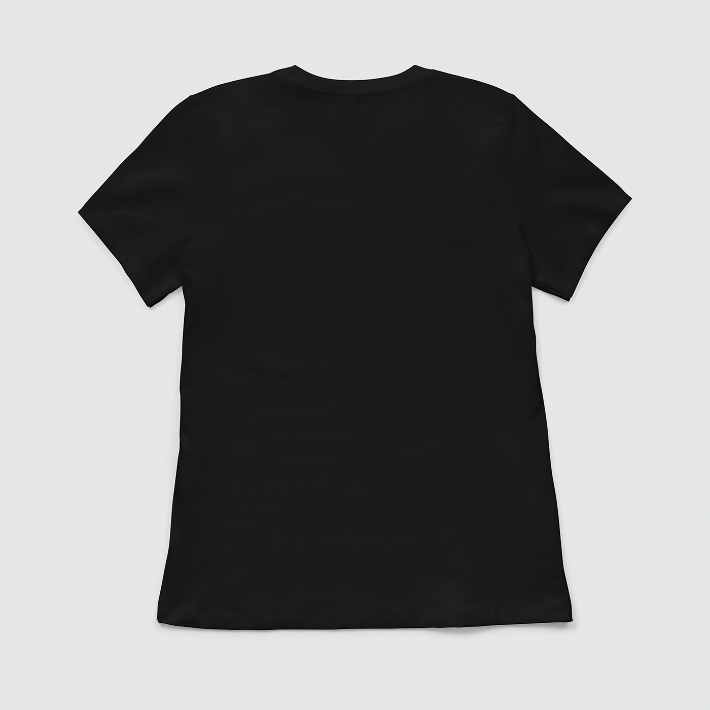 Women's All Good Things T-Shirt